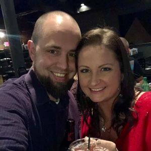 Meet your Posher, Kira